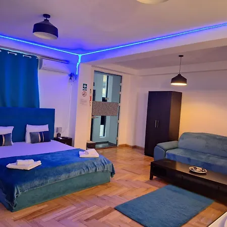 Ris Premium Lux Jacuzzi